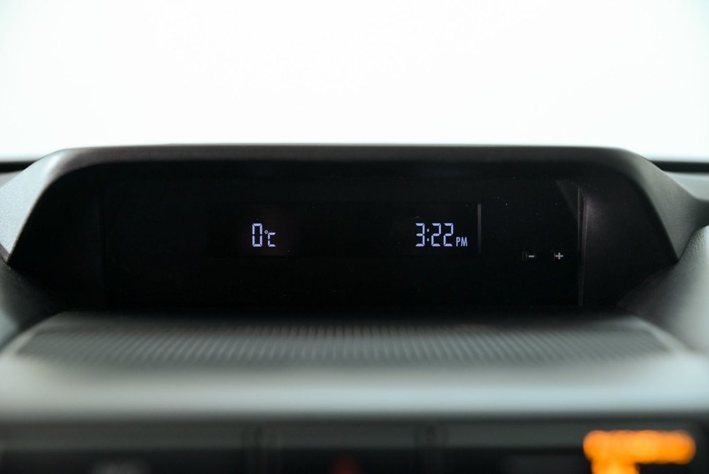 2021 Subaru Ascent Convenience in Brossard, Quebec - 18 - w1024h768px