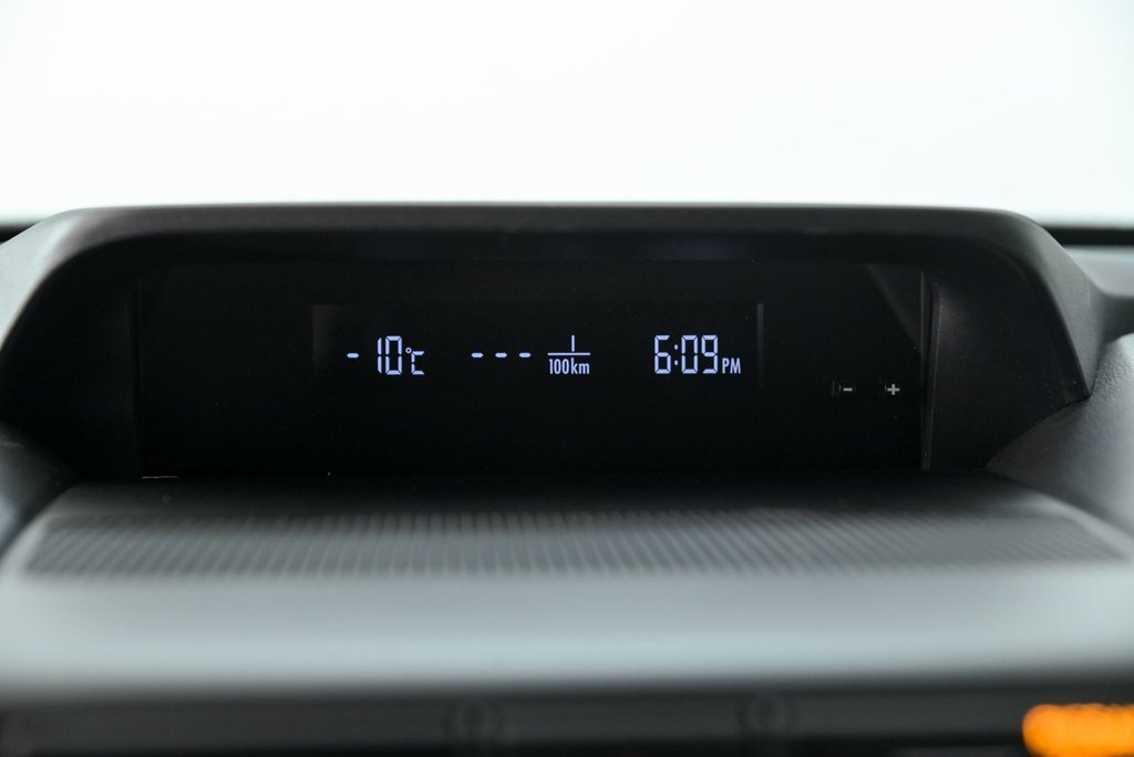 2022 Subaru Ascent Convenience // EYESIGHT, 8 PLACE, CAMÉRA RECUL, in Brossard, Quebec - 18 - w1024h768px