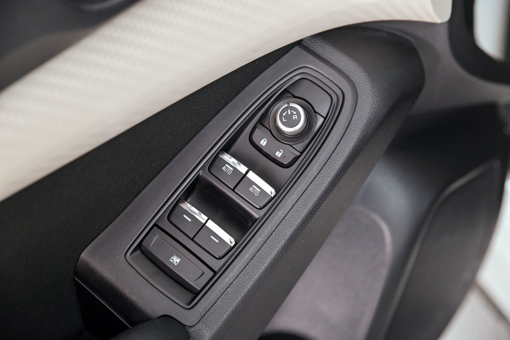 2022 Subaru Ascent Convenience // EYESIGHT, 8 PLACE, CAMÉRA RECUL, in Brossard, Quebec - 9 - w1024h768px