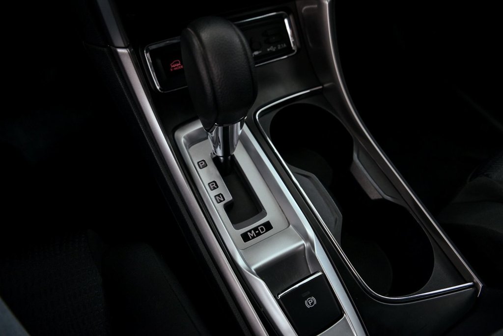 2022 Subaru Ascent Convenience // EYESIGHT, 8 PLACE, CAMÉRA RECUL, in Brossard, Quebec - 22 - w1024h768px