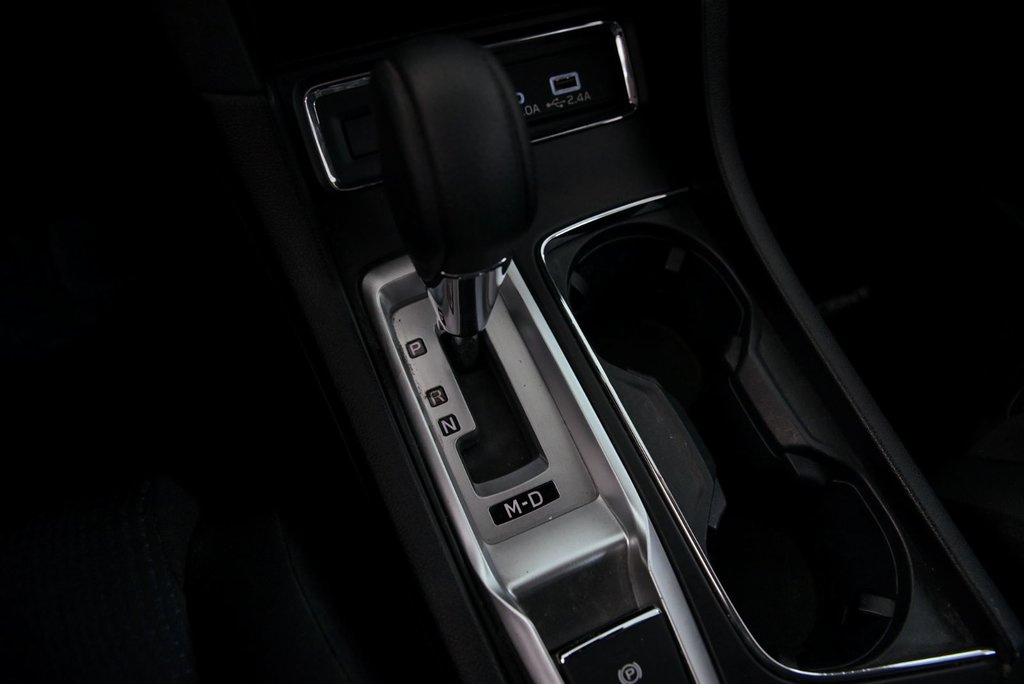 Subaru Ascent CONVENIENCE, CAMÉRA RECUL, CARPLAY 2023 à Brossard, Québec - 21 - w1024h768px