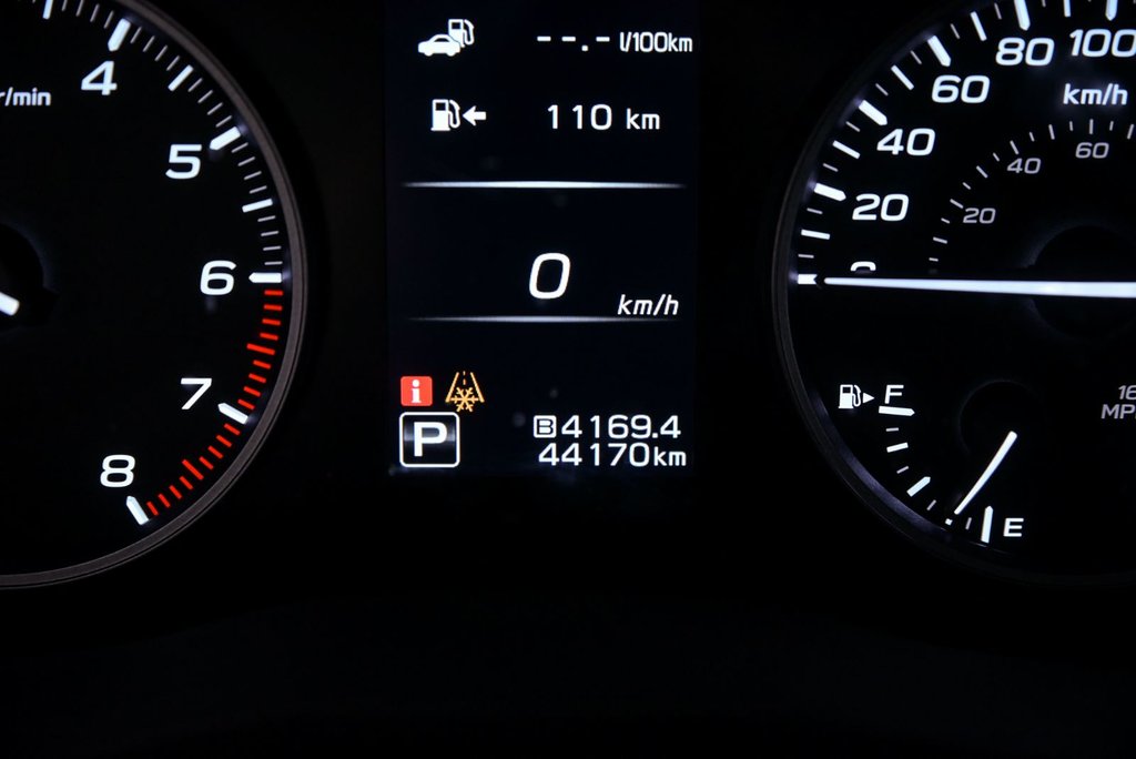 Subaru Ascent CONVENIENCE, CAMÉRA RECUL, CARPLAY 2023 à Brossard, Québec - 15 - w1024h768px