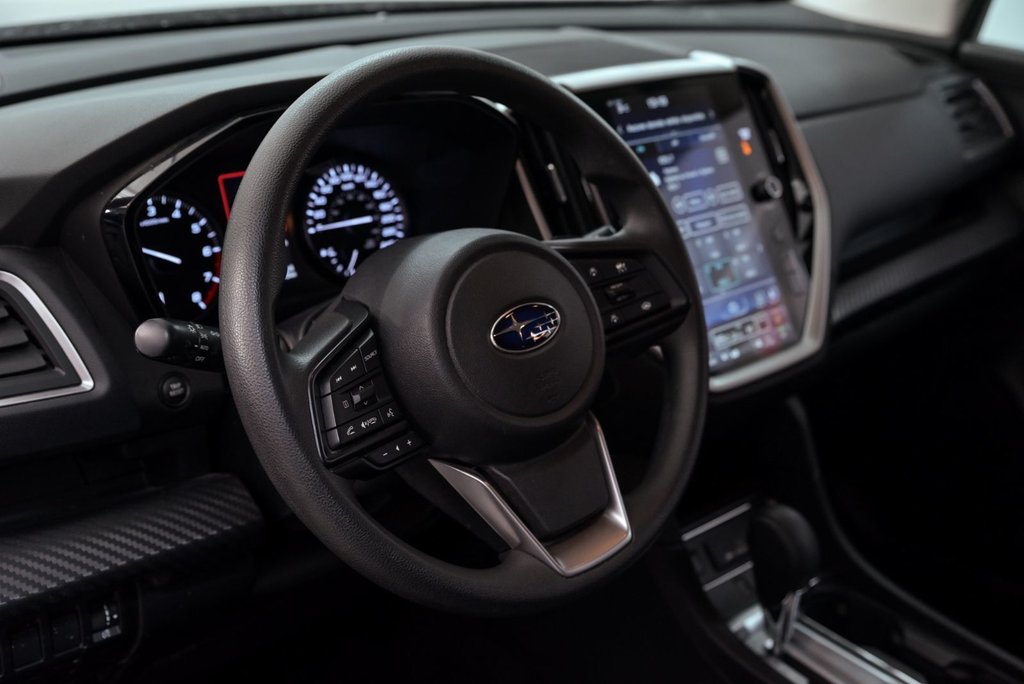 Subaru Ascent CONVENIENCE, CAMÉRA RECUL, CARPLAY 2023 à Brossard, Québec - 12 - w1024h768px