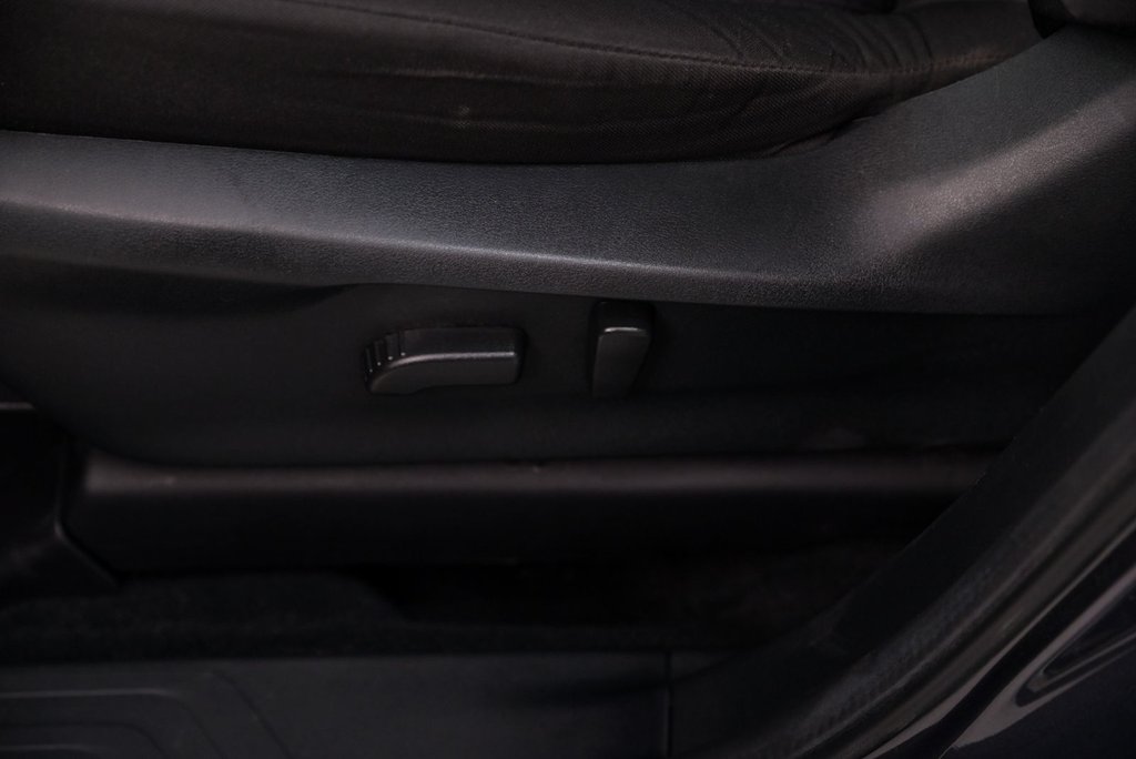 Subaru Ascent CONVENIENCE, CAMÉRA RECUL, CARPLAY 2023 à Brossard, Québec - 11 - w1024h768px