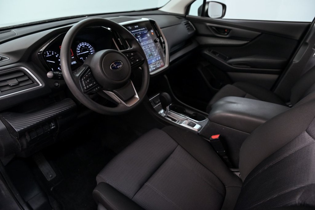 Subaru Ascent CONVENIENCE, CAMÉRA RECUL, CARPLAY 2023 à Brossard, Québec - 13 - w1024h768px