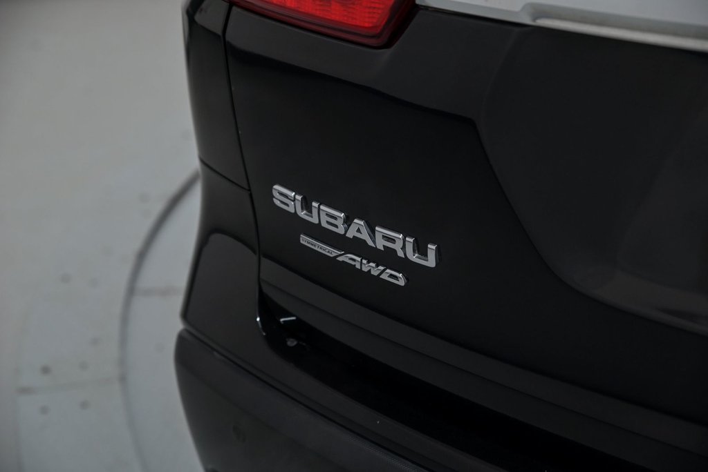 Subaru Ascent Touring // CAMÉRA DE RECUL, BANC CHAUFFANT, 2023 à Brossard, Québec - 7 - w1024h768px