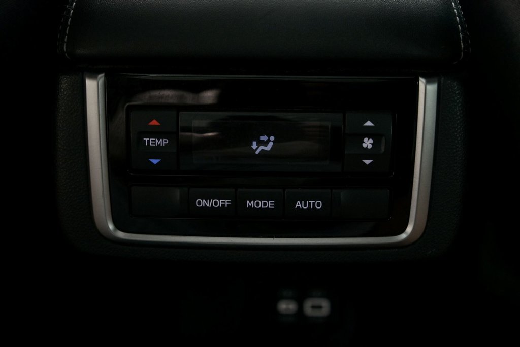 2023 Subaru Ascent Touring // EYESIGHT, CAMÉRA DE RECUL,BANC CHAUFFAN in Brossard, Quebec - 25 - w1024h768px