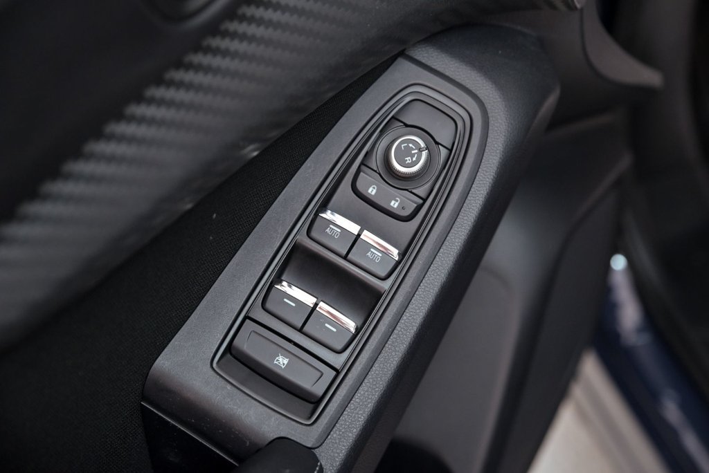 2023 Subaru Ascent Touring // EYESIGHT, CAMÉRA DE RECUL,BANC CHAUFFAN in Brossard, Quebec - 9 - w1024h768px
