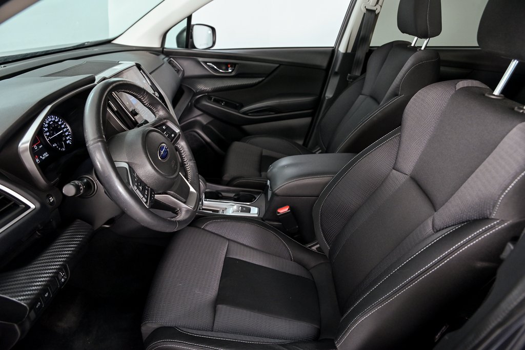 Subaru Ascent Touring // CAM. RECUL, VALISE ÉLECT, KEYLESS, CARP 2023 à Brossard, Québec - 10 - w1024h768px