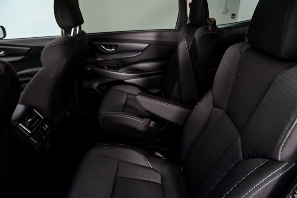 Subaru Ascent Touring // CAM. RECUL, VALISE ÉLECT, KEYLESS, CARP 2023 à Brossard, Québec - 23 - w1024h768px