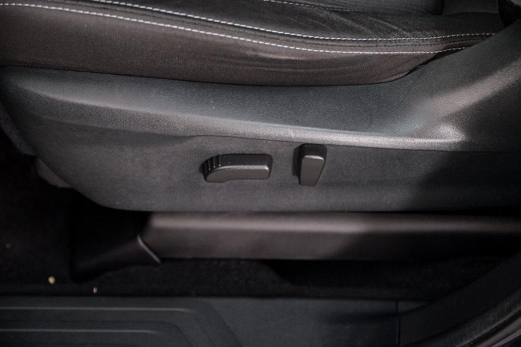 Subaru Ascent Touring // CAM. RECUL, VALISE ÉLECT, KEYLESS, CARP 2023 à Brossard, Québec - 11 - w1024h768px