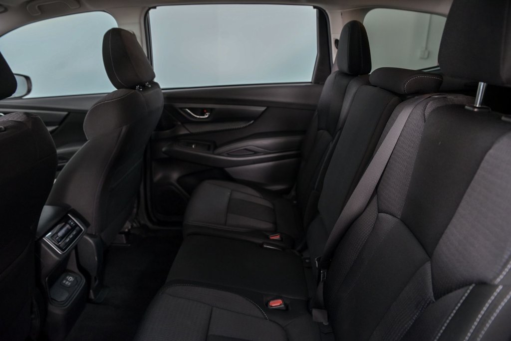 Subaru Ascent Touring // EYESIGHT, CAMÉRA DE RECUL,BANC CHAUFFAN 2024 à Brossard, Québec - 23 - w1024h768px