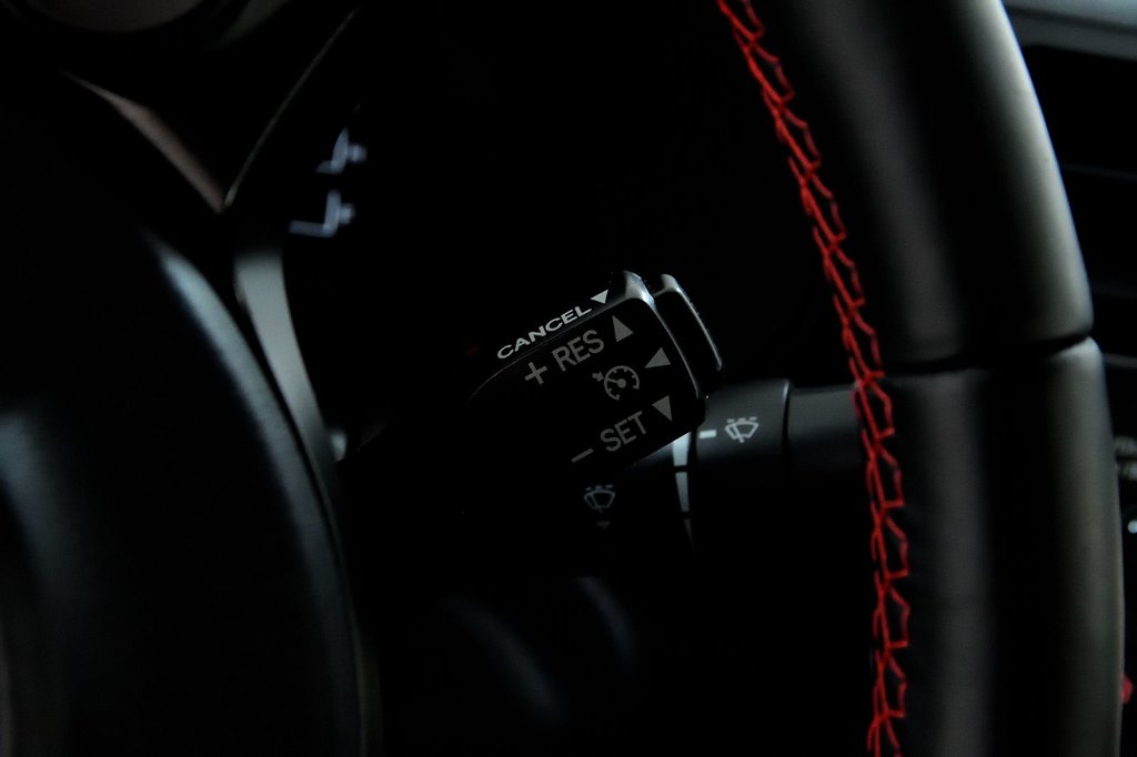 2023 Subaru BRZ in Brossard, Quebec - 18 - w1024h768px