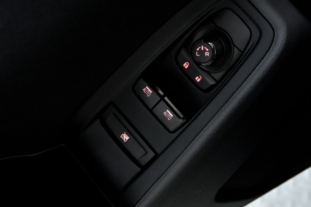 2023 Subaru BRZ in Brossard, Quebec - 24 - w1024h768px