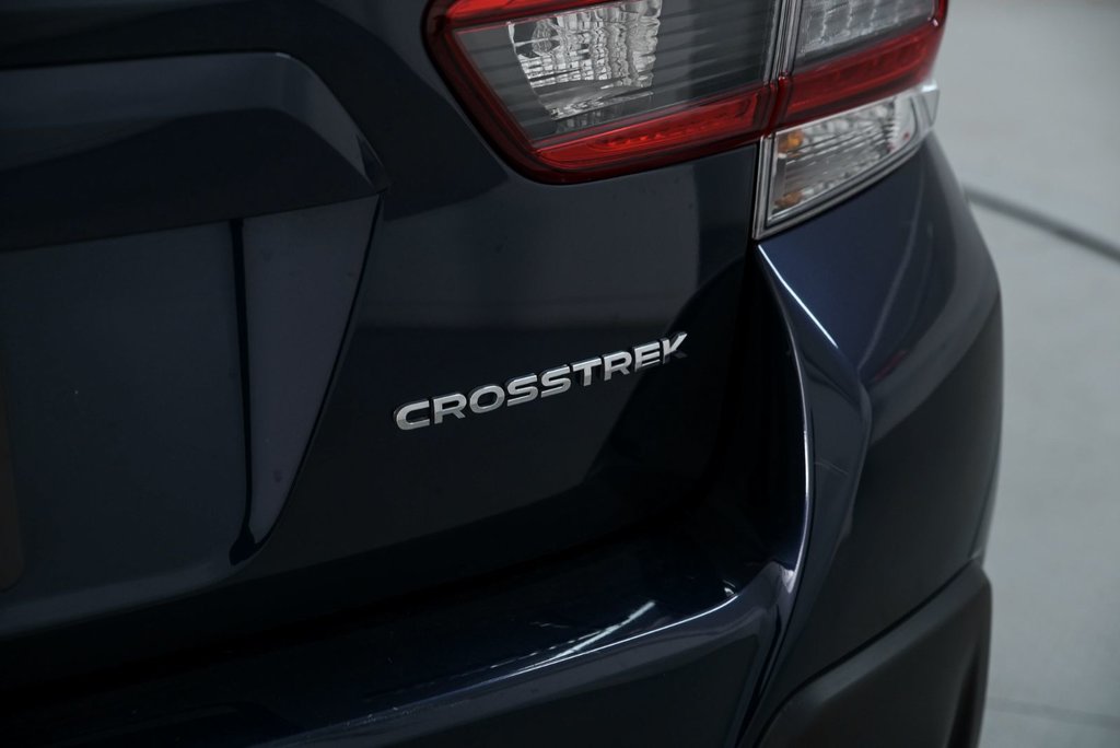 Crosstrek Touring 2021 à Brossard, Québec - 8 - w1024h768px