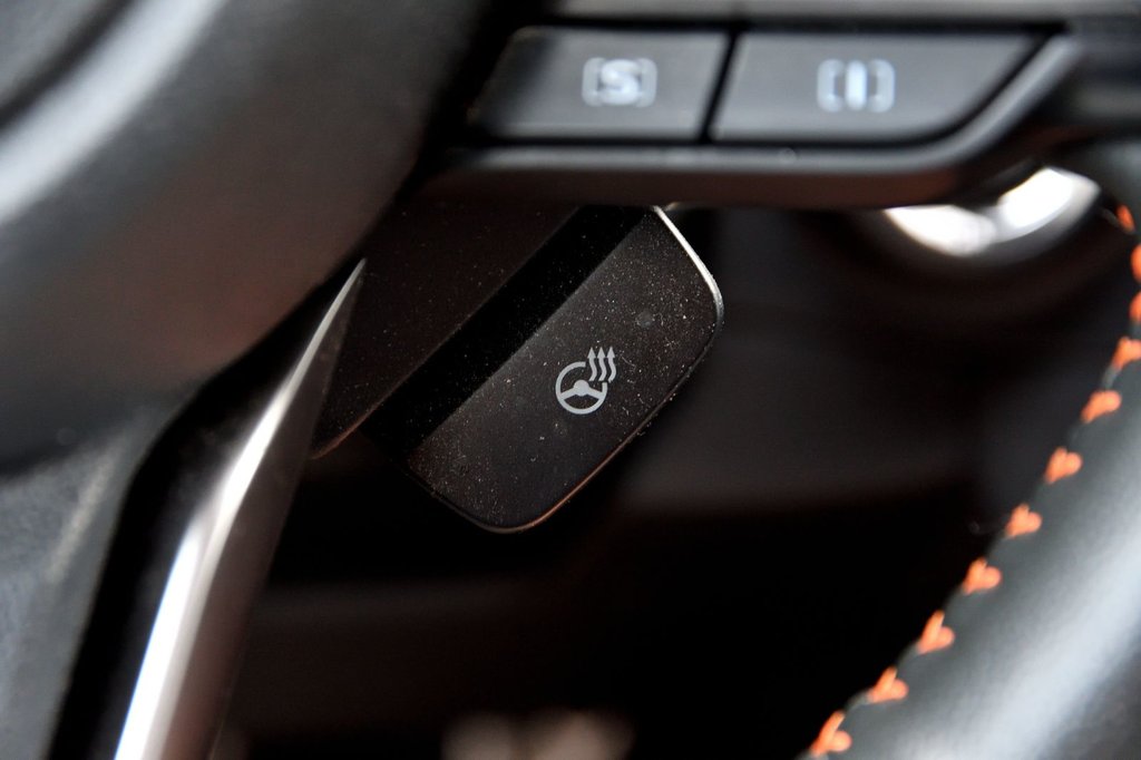 Subaru Crosstrek Sport 2023 à Brossard, Québec - 20 - w1024h768px