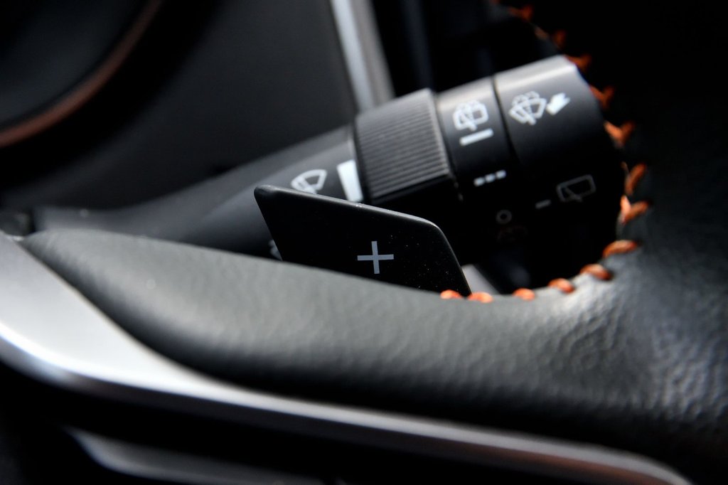 Subaru Crosstrek Sport 2023 à Brossard, Québec - 21 - w1024h768px