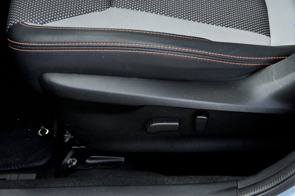 Subaru Crosstrek Sport 2023 à Brossard, Québec - 29 - w1024h768px
