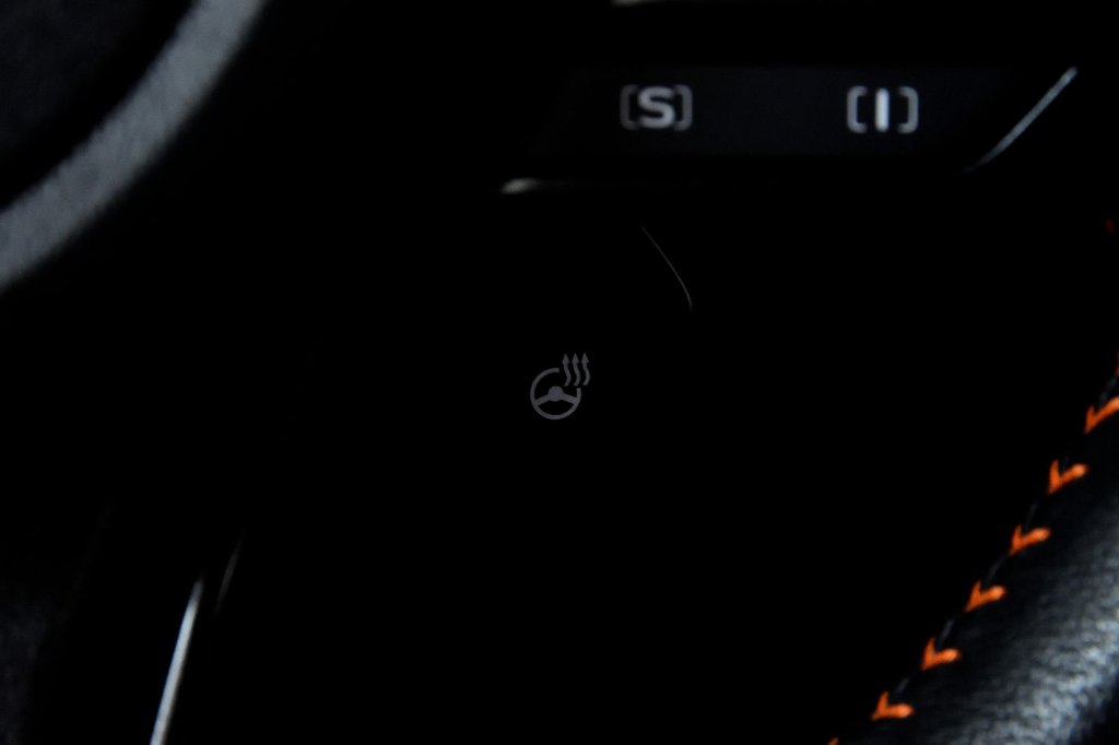 2024 Subaru Crosstrek Limited // : 2.5L,Harman Kardon, Navi, Cuir in Brossard, Quebec - 19 - w1024h768px