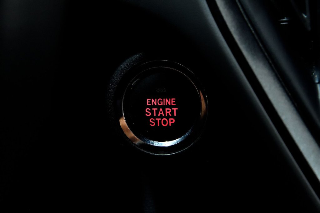 2024 Subaru Crosstrek Limited // : 2.5L,Harman Kardon, Navi, Cuir in Brossard, Quebec - 37 - w1024h768px