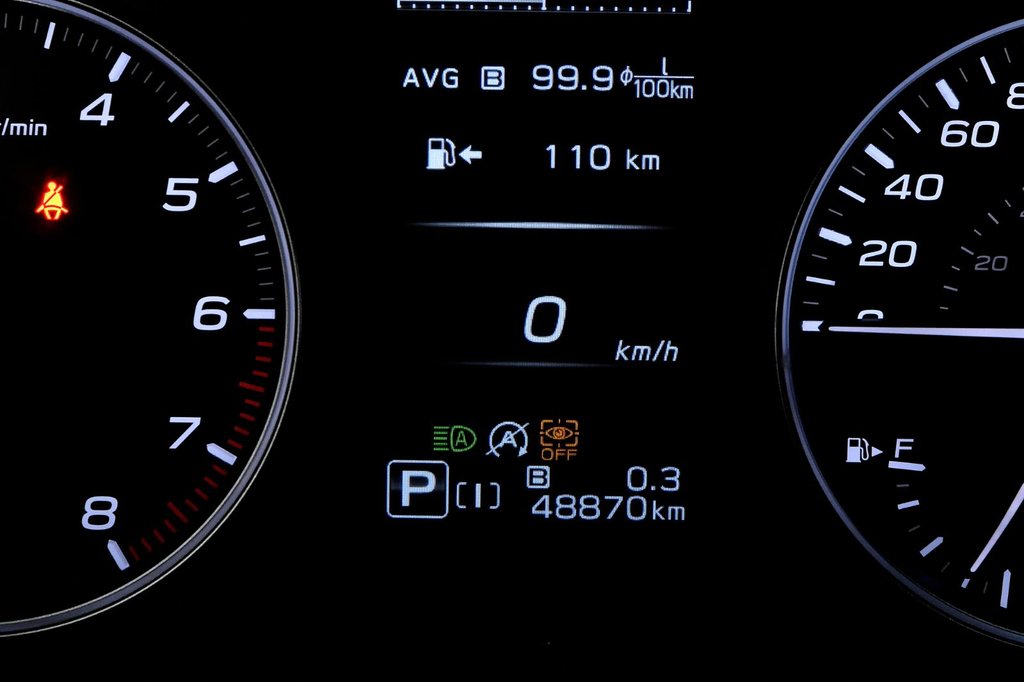 2024 Subaru Crosstrek Limited // : 2.5L,Harman Kardon, Navi, Cuir in Brossard, Quebec - 10 - w1024h768px
