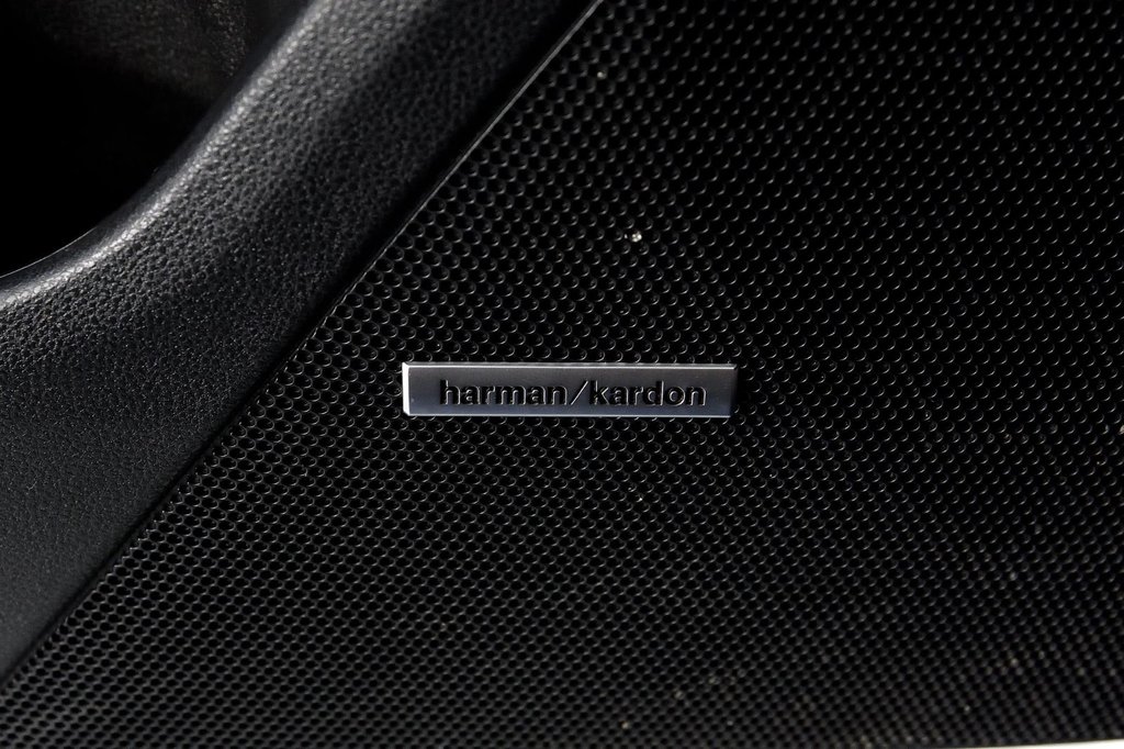 2024 Subaru Crosstrek Limited // : 2.5L,Harman Kardon, Navi, Cuir in Brossard, Quebec - 23 - w1024h768px