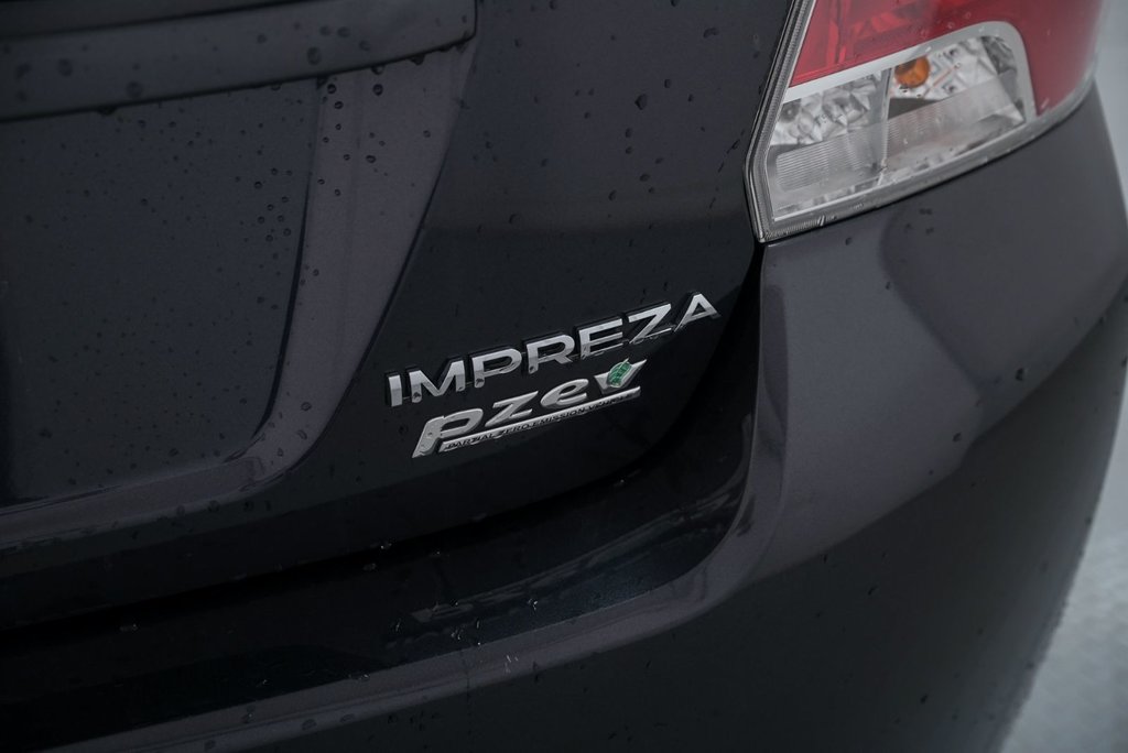 Impreza 2.0i 2016 à Brossard, Québec - 7 - w1024h768px