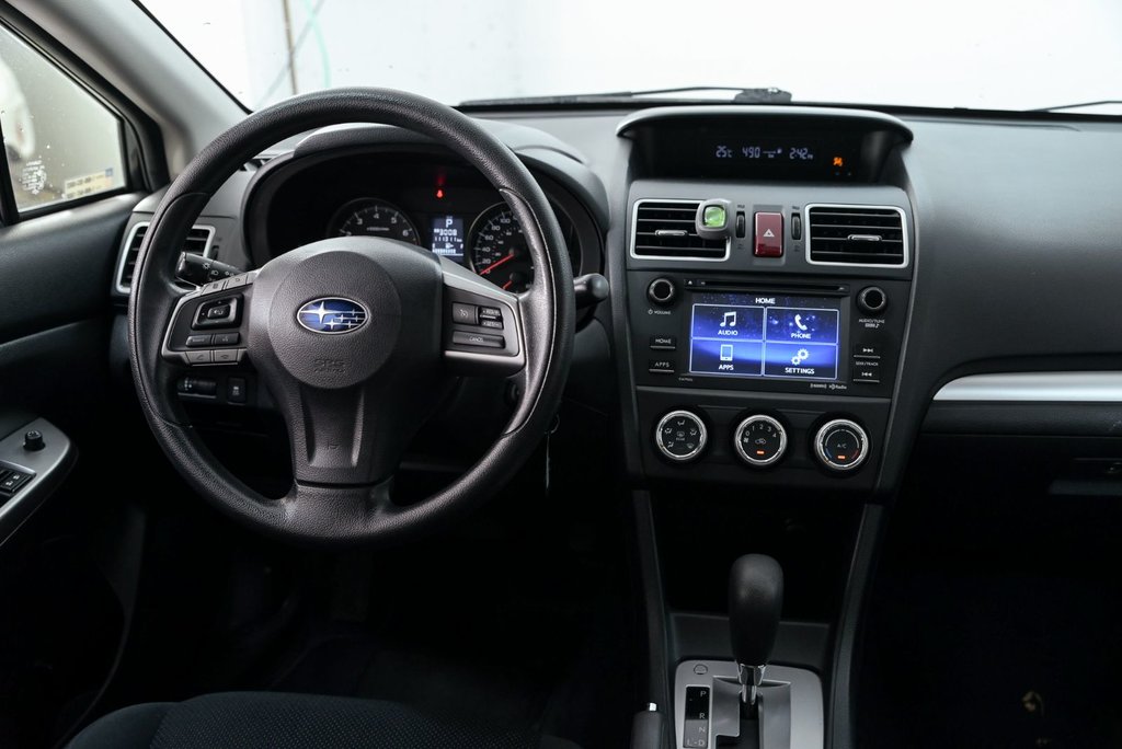 2016  Impreza 2.0i in Brossard, Quebec - 22 - w1024h768px