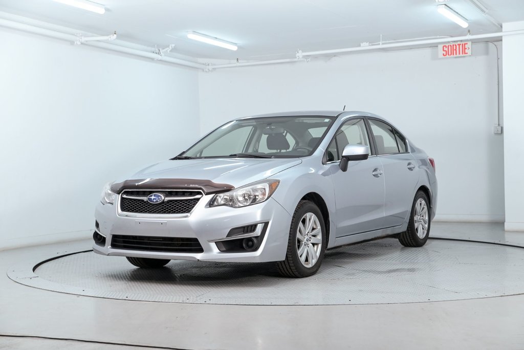 2016  Impreza in Brossard, Quebec - 5 - w1024h768px