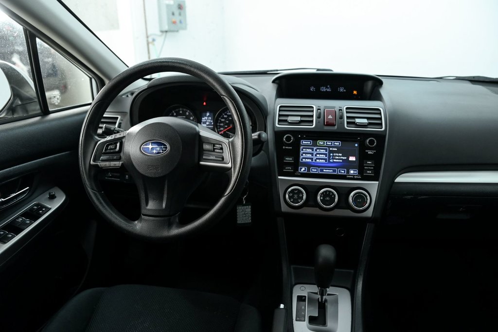 2016  Impreza in Brossard, Quebec - 23 - w1024h768px