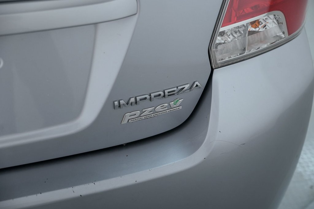 2016  Impreza in Brossard, Quebec - 8 - w1024h768px