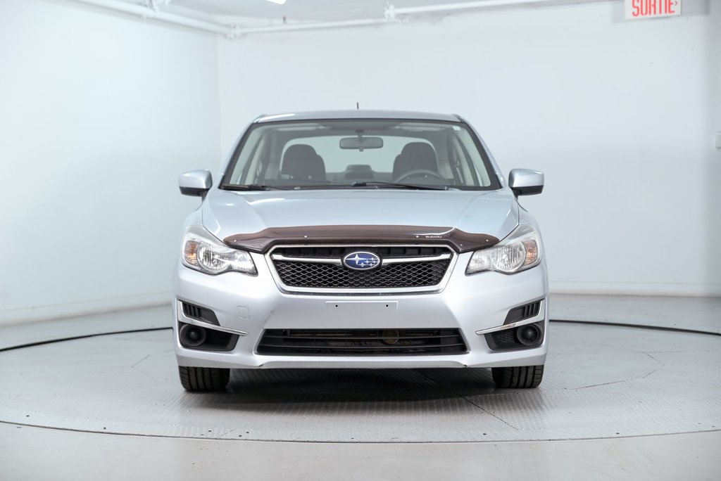 2016  Impreza in Brossard, Quebec - 6 - w1024h768px