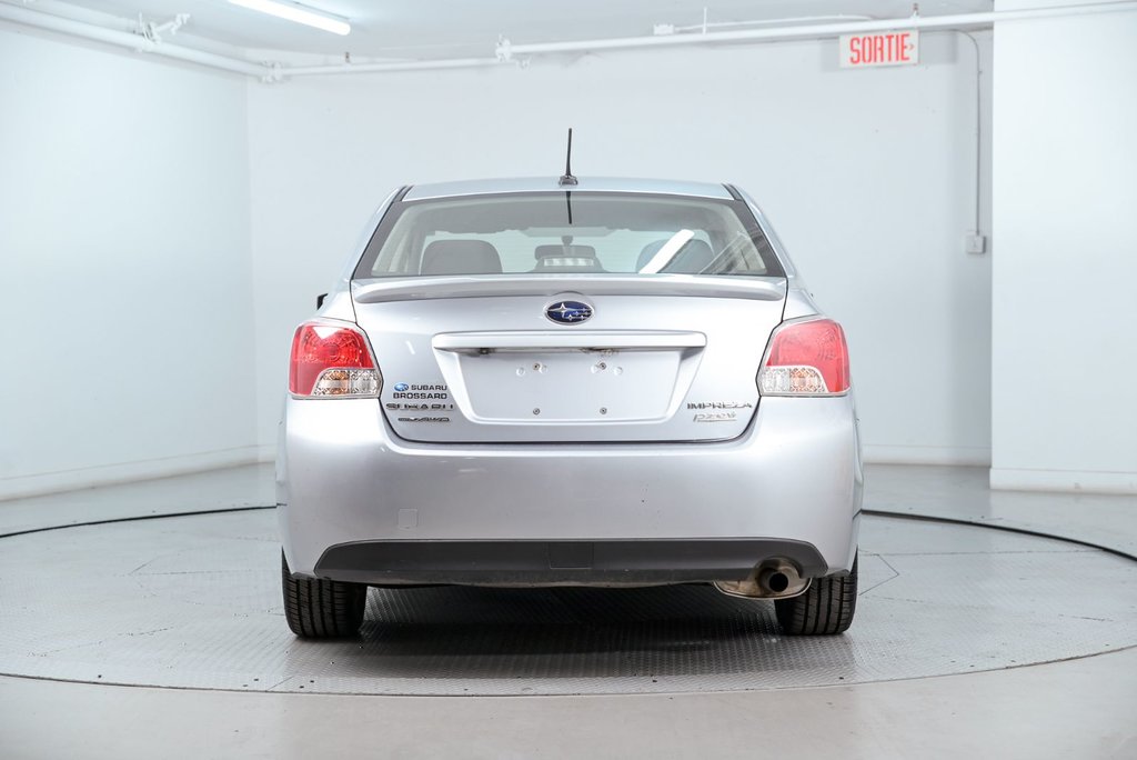 2016  Impreza in Brossard, Quebec - 2 - w1024h768px