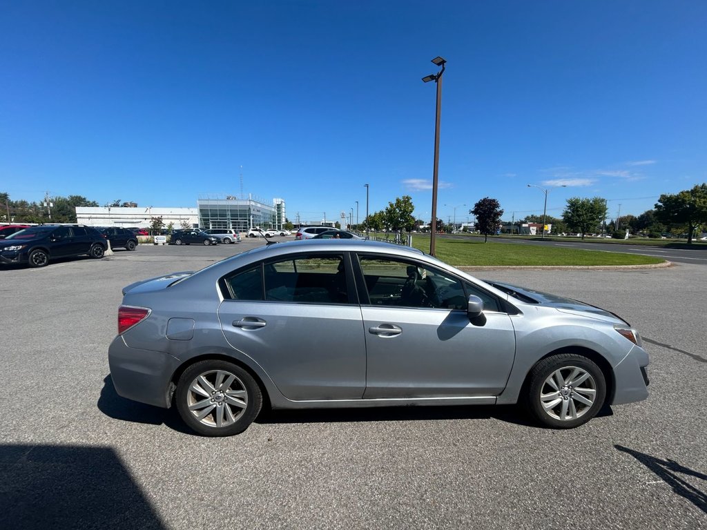 2016  Impreza in Brossard, Quebec - 3 - w1024h768px