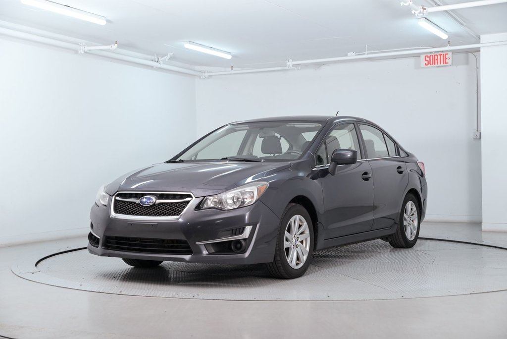 Impreza  2016 à Brossard, Québec - 5 - w1024h768px