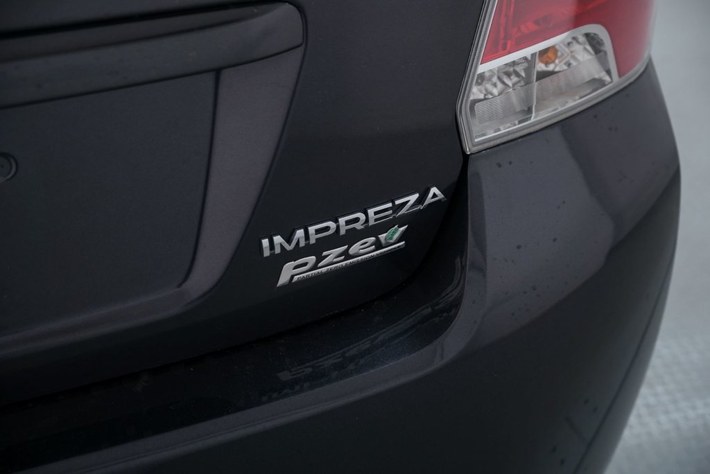 Impreza  2016 à Brossard, Québec - 8 - w1024h768px