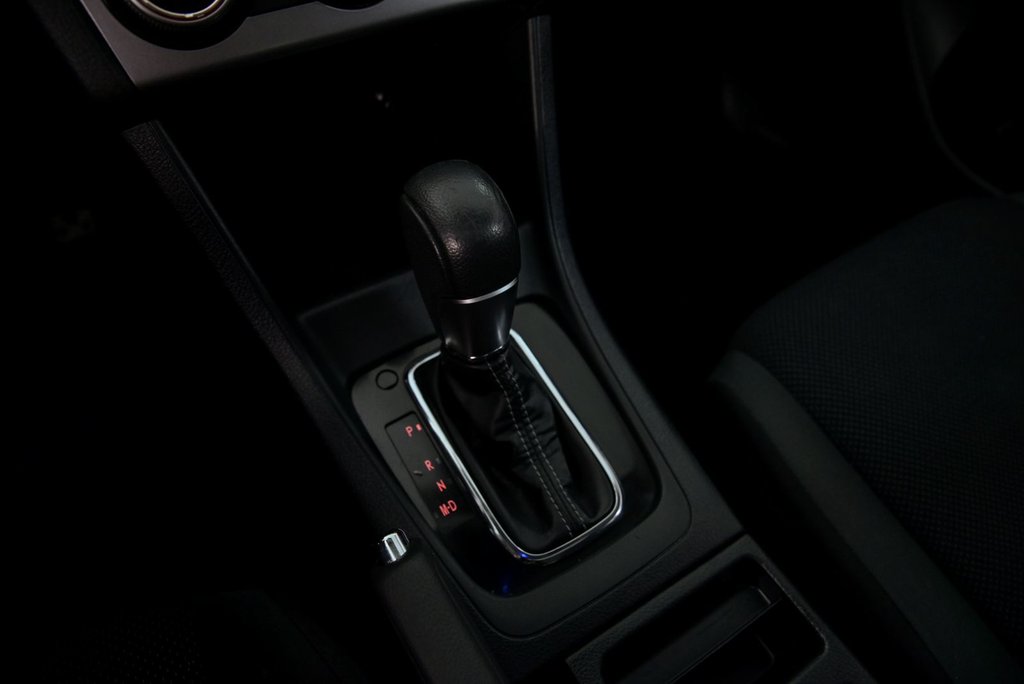 2016 Subaru Impreza 2.0i w/Sport & Tech Pkg in Brossard, Quebec - 21 - w1024h768px