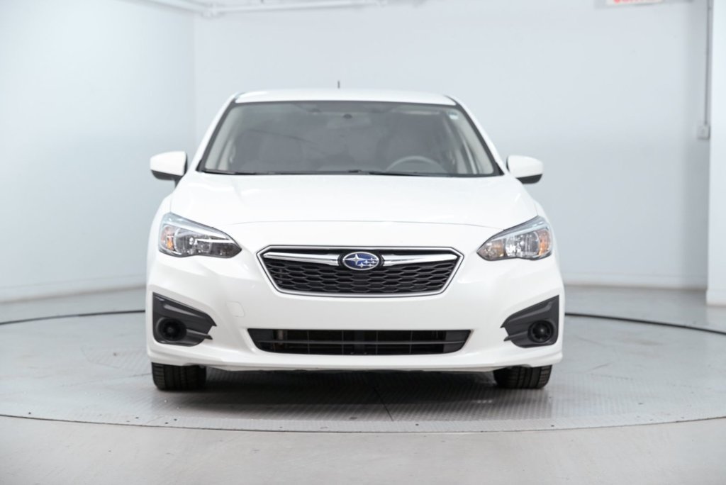 Impreza Convenience 2017 à Brossard, Québec - 6 - w1024h768px