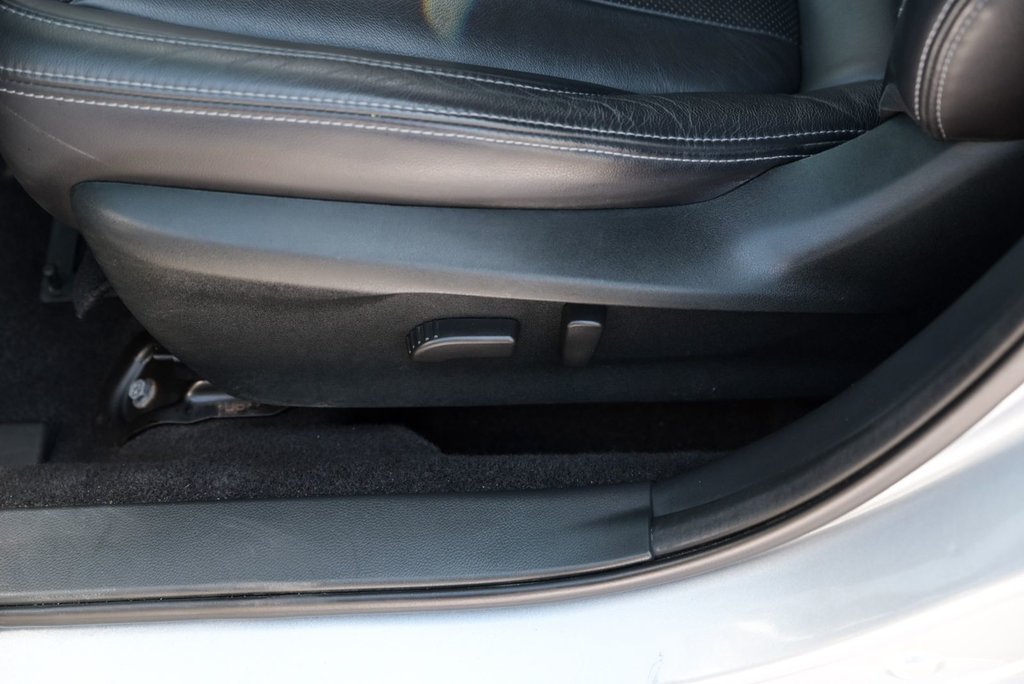 2018 Subaru Impreza Sport-tech,TOIT OUVRANT, CAM RECUL in Brossard, Quebec - 9 - w1024h768px