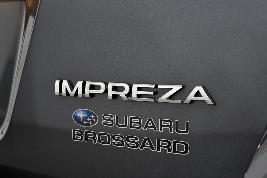 2019  Impreza Touring in Brossard, Quebec - 28 - w1024h768px