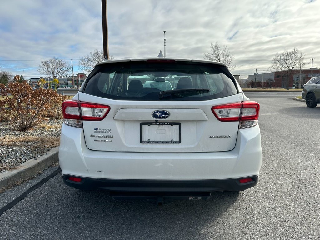 2019  Impreza Sport in Brossard, Quebec - 5 - w1024h768px