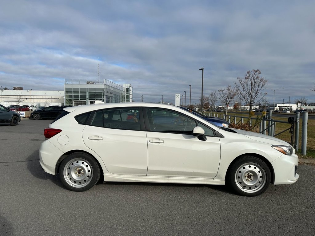 2019  Impreza Sport in Brossard, Quebec - 4 - w1024h768px