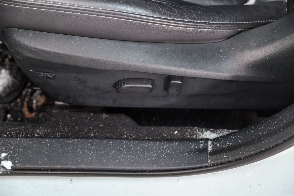 Subaru Impreza Sport-tech // TOIT OUVRANT, BANCS CHAUFF, CARPLAY, 2019 à Brossard, Québec - 10 - w1024h768px