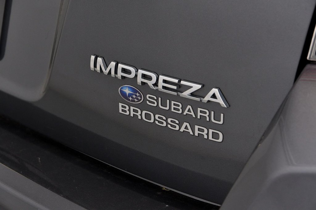 Impreza Convenience 2020 à Brossard, Québec - 7 - w1024h768px