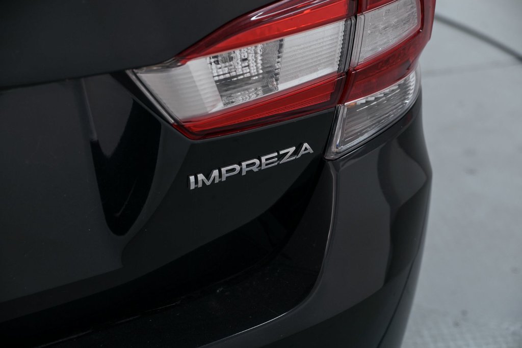 2020  Impreza Convenience in Brossard, Quebec - 8 - w1024h768px