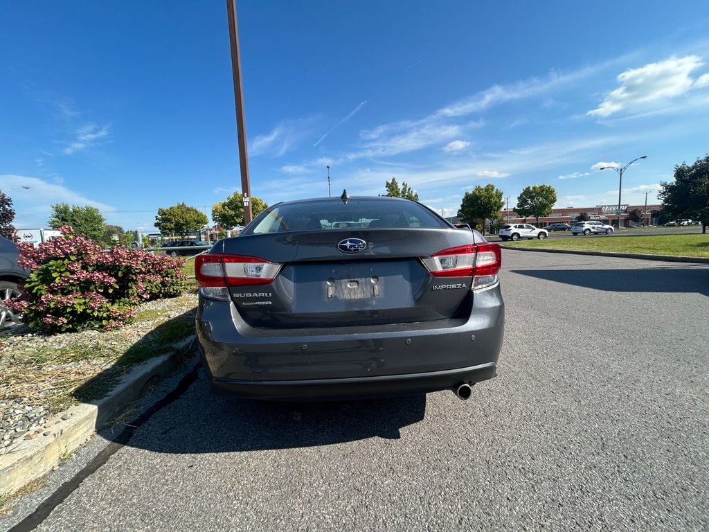 2021  Impreza Sport in Brossard, Quebec - 5 - w1024h768px