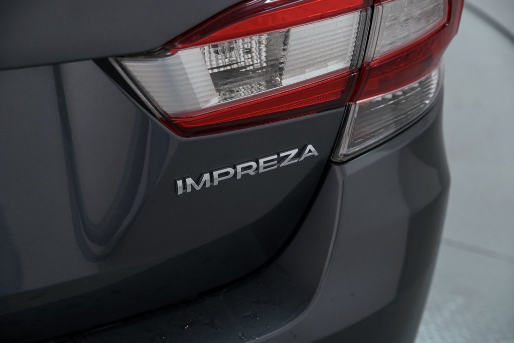 Impreza Sport 2021 à Brossard, Québec - 8 - w1024h768px