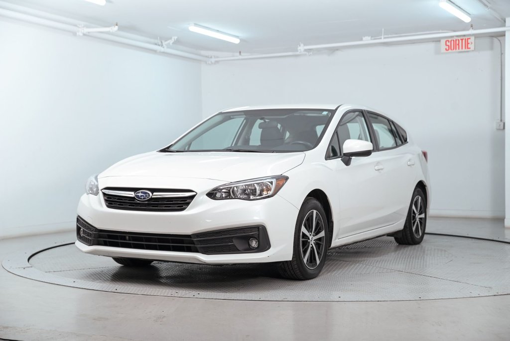 Impreza Touring 2022 à Brossard, Québec - 5 - w1024h768px