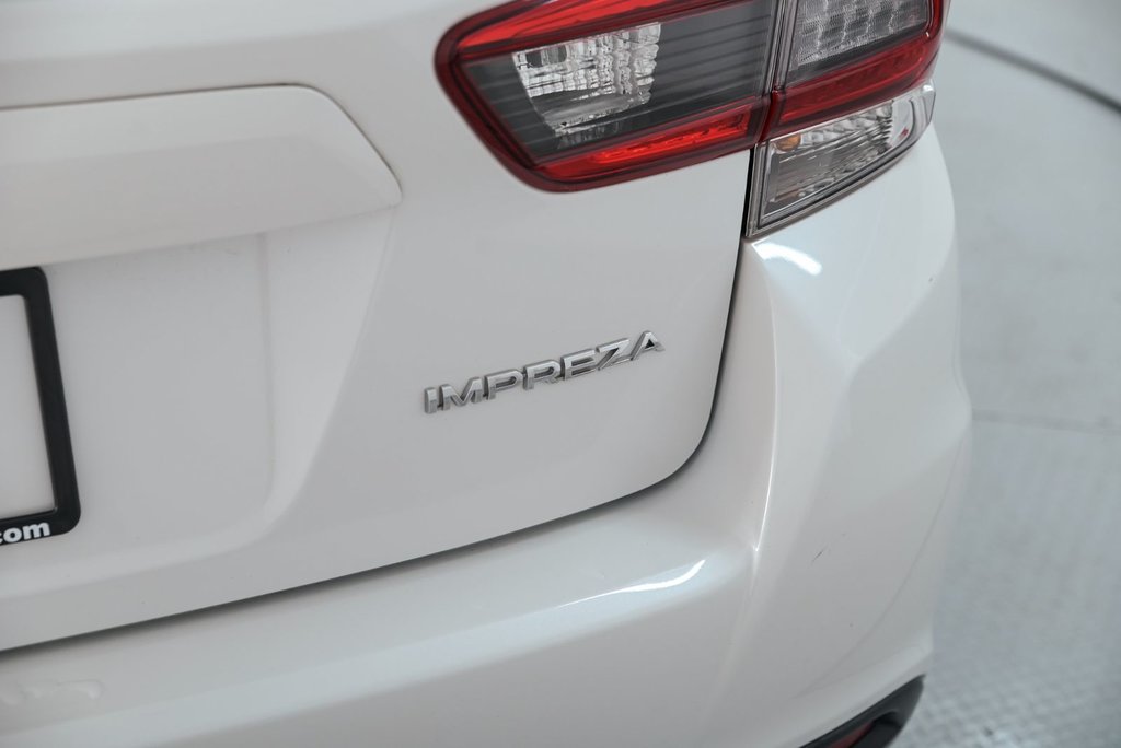 Impreza Touring 2022 à Brossard, Québec - 8 - w1024h768px