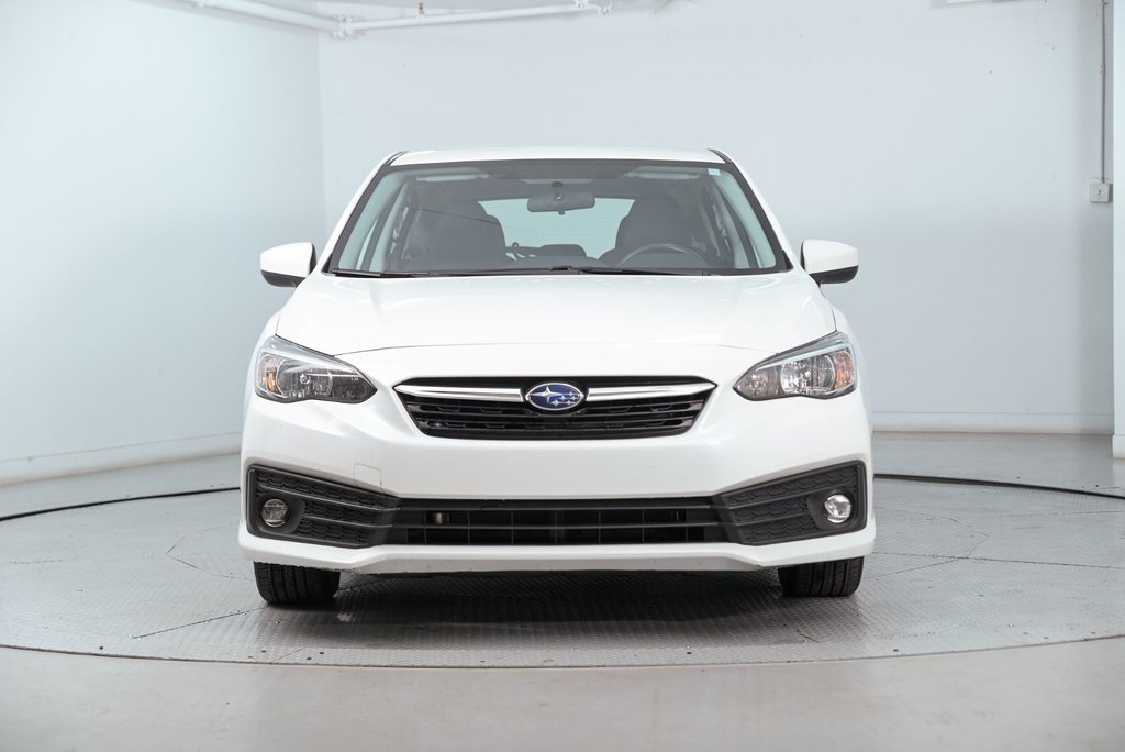 Impreza Touring 2022 à Brossard, Québec - 6 - w1024h768px